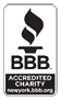 BBB logo