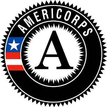 americorps_logo